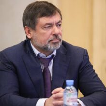Депутат Госдумы РФ публично призвал к побоям детей