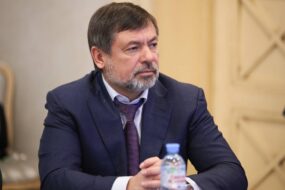 Депутат Госдумы РФ публично призвал к побоям детей