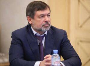 Депутат Госдумы РФ публично призвал к побоям детей