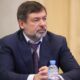 Депутат Госдумы РФ публично призвал к побоям детей
