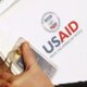 USAID или Агентство по международному развитию США